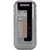 Radio AIWA R-22SL Analogowe Srebrny