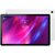 Tablet LENOVO Tab P11 Plus TB-J616F 11 6/128 GB Wi-Fi Szary