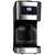 Ekspres CECOTEC Coffee 66 Smart Srebrno-czarny
