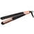 Prostownica ROWENTA Express Shine Papaya SF4620 210 stopni