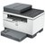 Urządzenie wielofunkcyjne HP LaserJet M234SDW Automatyczny druk dwustronny, Wi-Fi, Bluetooth