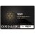 Dysk SILICON POWER Ace A58 2TB SSD