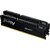 Pamięć RAM KINGSTON Fury Beast 64GB 5600MHz