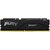 Pamięć RAM KINGSTON Fury Beast Black 64GB 5200MHz