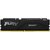 Pamięć RAM KINGSTON Fury Beast Black 32GB 5600MHz