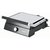 Grill elektryczny BLAUPUNKT GRS501
