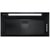 Okap GLOBALO Viledo 60.1 Czarny 415m3/h 66dB klasa C