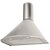 Okap AKPO WK-4 Dandys 90 Inox 338.9m3/h 66dB klasa D