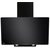 Okap AKPO WK-4 Smart 60 Czarny 300m3/h 69dB klasa C