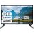 Telewizor KIANO Slim 24 Travel 24 LED