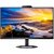 Monitor PHILIPS 24E1N5300HE 23.8 1920x1080px IPS 1 ms [MPRT]