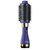 Suszarko-lokówka HOT TOOLS HTDR5586 71 mm 820 W
