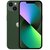 Smartfon APPLE iPhone 13 5G 512GB 6.1 Zielony MNGM3PM/A
