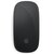Mysz APPLE Magic Mouse Czarny