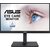 Monitor ASUS Eye Care VA229QSB 21.5 1920x1080px IPS