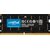Pamięć RAM CRUCIAL 32GB 4800MHz CT32G48C40S5