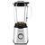 Blender kielichowy ZEEGMA Grand Vitamine