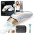 Depilator BRAUN Silk-expert Pro 5 IPL PL5243 10 poziomów intensywności