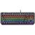 Klawiatura TRUST GXT834 Callaz TKL