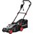 Kosiarka elektryczna GRAPHITE 59G474 1500W 360mm