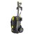 Myjka ciśnieniowa KARCHER Professional HD 6/13 C Plus 1.520-951.0