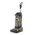 Szorowarka kompaktowa KARCHER Professional BR 30/4 C 1.783-220.0