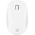 Mysz HP 410 Slim