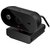 Kamera internetowa HP 320 FHD USB-A - 1080p