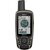 Nawigacja rowerowa i dla pieszych GARMIN 010-02451-01 2.6'' Europa, satelitarna, dodatkowe mapy
