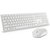 Zestaw DELL KM5221W US