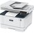 Urządzenie wielofunkcyjne XEROX B315V DNI Automatyczny druk dwustronny, Wi-Fi