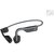 Słuchawki AFTERSHOKZ OpenMove  Szary