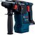 Młot udarowo-obrotowy BOSCH Professional GBH 18V-26 0615990M3N