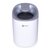 Osuszacz HAXE HX401