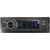 Radio samochodowe XBLITZ RF100 Bluetooth Pilot