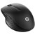 Mysz HP 430 3B4Q2AA Czarny