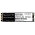 Dysk TEAM GROUP MS30 512GB SSD