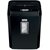 Niszczarka REXEL ProMax QS REX823 23 L, P-4, Konfetti, Automatyczny Start/Stop, Funkcja cofania