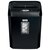 REXEL ProMax QS RES1123 23l, P-2, Paski, Automatyczny Start/Stop Funkcja cofania