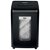 REXEL ProMax QS RSX1538 38l, P-4, Konfetti, Funkcja cofania