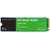 Dysk WD Green SN350 2TB SSD