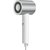 Suszarka XIAOMI Mi Ionic Hair Dryer H500 1800W