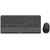 Zestaw PHILIPS SPT6607B