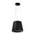 Okap AFRELLI AW-4 Superbo 40 Carbon
