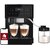 Ekspres MIELE MilkPerfection CM 6560 Czarny