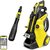 Myjka ciśnieniowa KARCHER K5 Smart Control 1.324-650.0