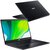 Laptop ACER Aspire 3 A315-23 15.6 R5-3500U 8GB RAM 256GB SSD