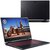 Laptop ACER Nitro 5 AN515-58-71H1 15.6 IPS 144Hz i7-12700H 16GB RAM 512GB SSD GeForce RTX3050Ti