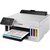 Drukarka CANON Maxify GX5040 MegaTank Druk w kolorze, Automatyczny druk dwustronny, Wi-Fi