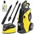Myjka ciśnieniowa KARCHER K7 Power Home 1.317-151.0